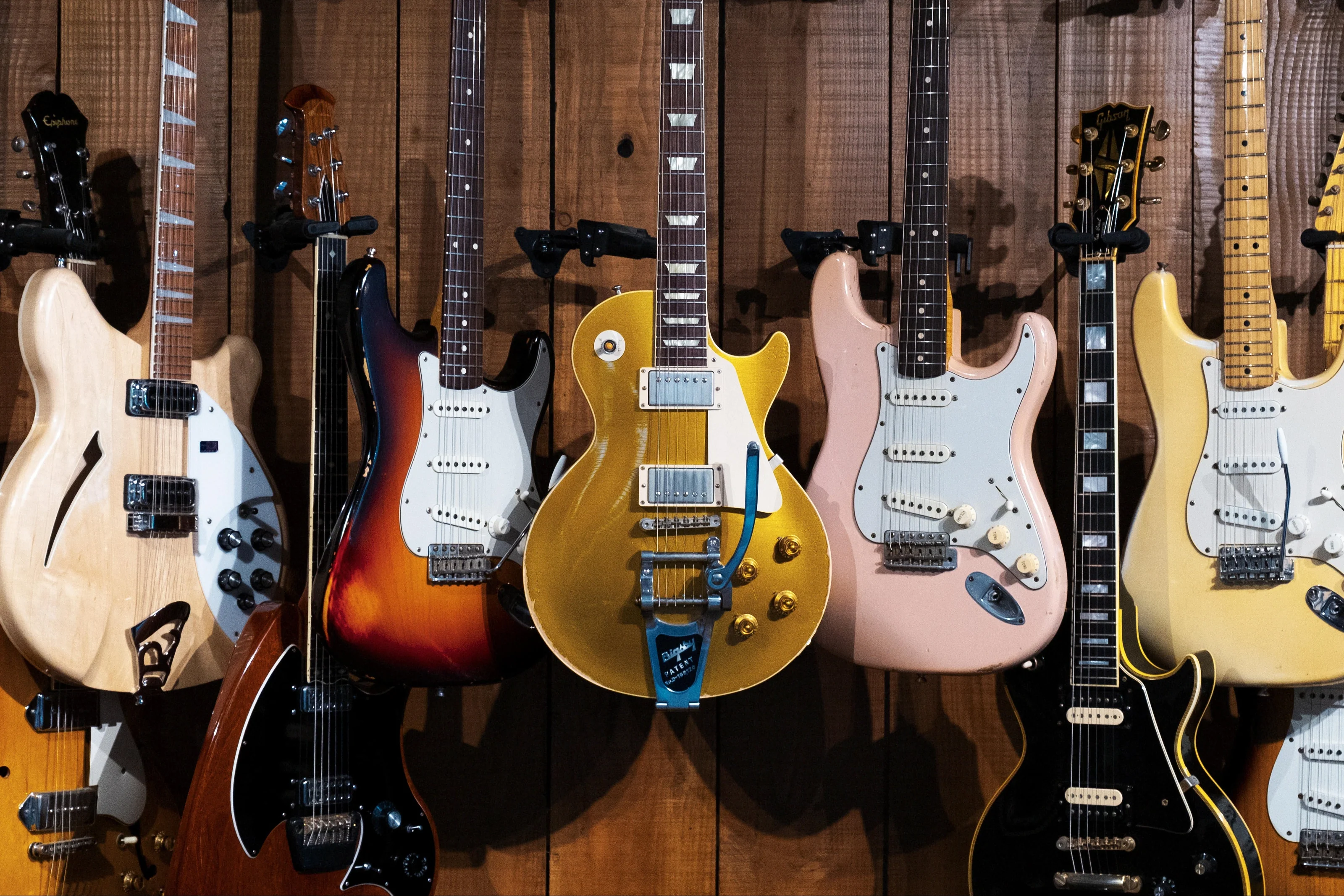 Welcome to Our Store